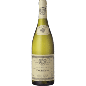Louis Jadot - Magnum - Couvent des Jacobins Blanc 2024