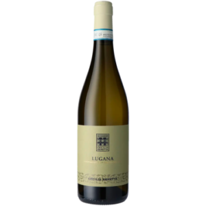Lugana 2025 - Cecilia Beretta