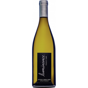 Luminance 2023 - Domaine Jonathan Didier Pabiot