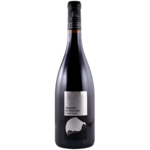 Lune L'autre 2022 - Domaine La Rouviole