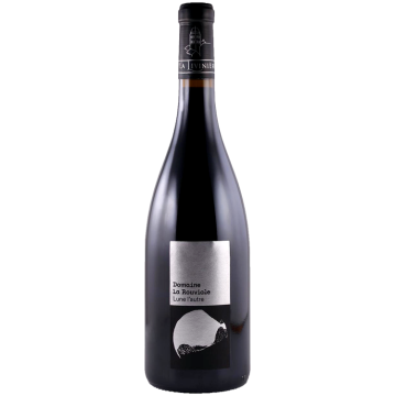 Lune L'autre 2022 - Domaine La Rouviole