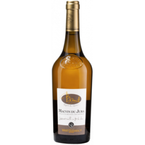 Macvin du Jura - Domaine Baud