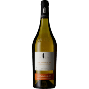 Macvin du Jura - Domaine Frédéric Lambert
