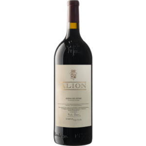 Magnum - Alion 2022 - Vega Sicilia