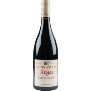 Magnum - Anges 2023 - Louis Chèze