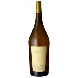 Magnum Arbois Tradition 2018 - Domaine Rolet et Fils