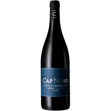 Magnum - Cap Nord 2023 - Domaine Combier