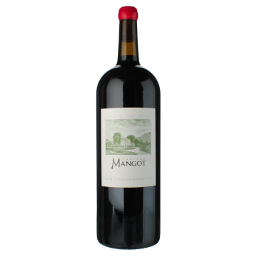 Magnum Château Mangot 2020