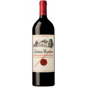 Magnum Château Recougne 2022