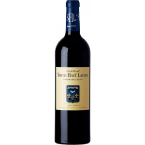 Magnum Château Smith Haut Lafitte 2014 - Cru Classé de Graves