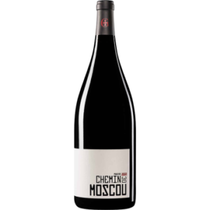 Magnum - Chemin de Moscou 2023 - Domaine Gayda