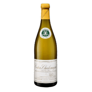 Magnum - Corton Charlemagne Grand Cru 2022 - Louis Latour