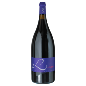 Magnum - Cuvée L 2025 - Domaine Combier