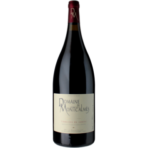Magnum - Domaine de Montcalmès 2023
