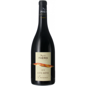 Magnum - Eminence 2024 - Remi Niero