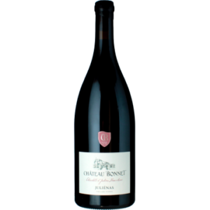 Magnum - Juliénas Vieilles Vignes 2023 - Château Bonnet
