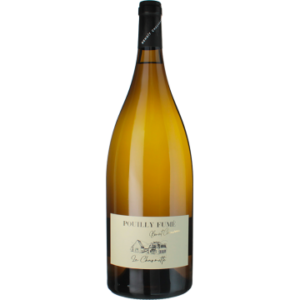 Magnum - La Charmette 2025 - Domaine Chauveau