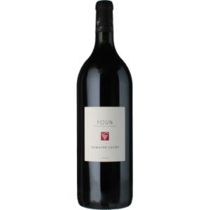 Magnum - La Foun 2023 - Domaine Gauby