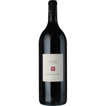 Magnum - La Foun 2023 - Domaine Gauby
