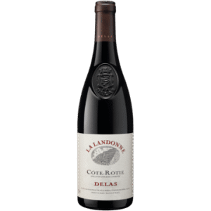 Magnum - La Landonne 2020 - Delas