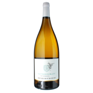 Magnum le Petit Bourgeois 2024 - Henri Bourgeois