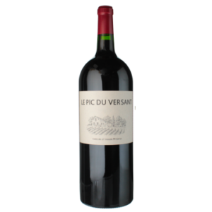 Magnum Le Pic du Versant 2022