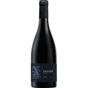 Magnum - Lirac 2022 - Xavier Vignon