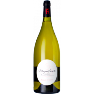 Magnum - Magnificat 2020 - Romain Duvernay