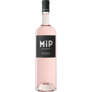Magnum - MiP Classic 2025 - Domaine des Diables