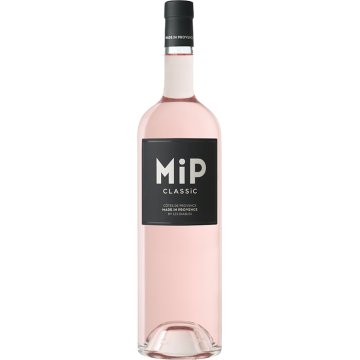 Magnum - MiP Classic 2025 - Domaine des Diables