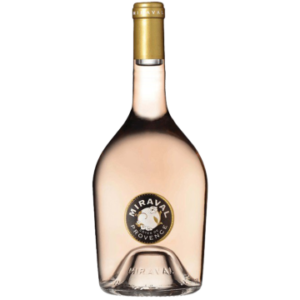 Magnum - Miraval 2025