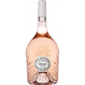 Magnum - Muse 2024 - Miraval