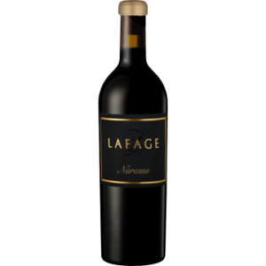 Magnum - Narassa 2023 - Domaine Lafage