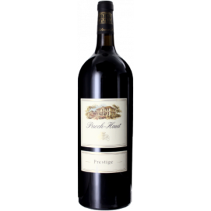 Magnum Prestige 2022 - Puech Haut