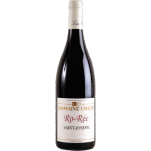 Magnum - Ro Ree 2024 - Domaine Louis Cheze