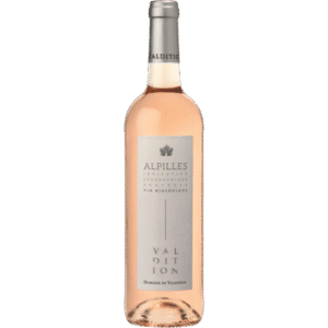 Magnum - Rosé 2025 - Domaine de Valdition