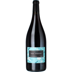 Magnum - Rosumarinu 2025 - Domaine Sant Armettu