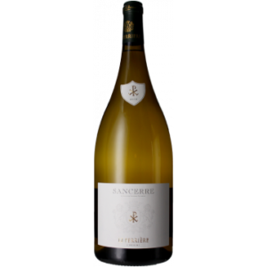 Magnum - Sancerre Blanc 2023 - La Perrière
