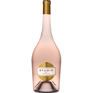 Magnum - Studio by Miraval 2025