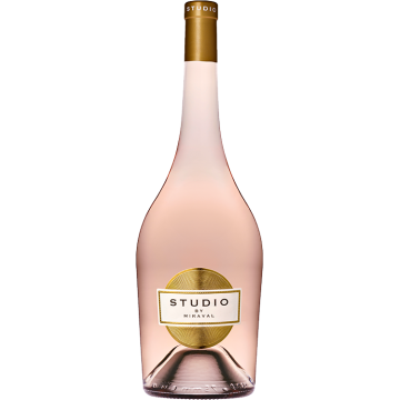 Magnum - Studio by Miraval 2025