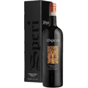 Magnum - Valpolicella Ripasso Classico Superiore 2023 - Speri