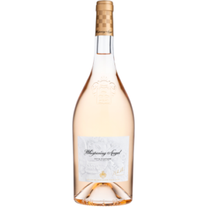 Magnum - Whispering Angel 2025 - Esclans