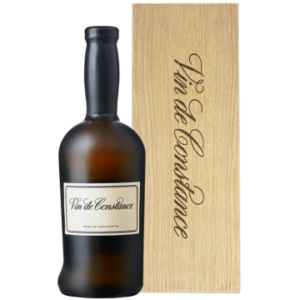 Magnum - Wijn de Constance 2021 - Klein Constantia