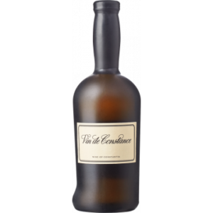 Magnum - Wijn de Constance 2022 - Klein Constantia