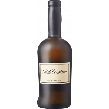 Magnum - Wijn de Constance 2022 - Klein Constantia