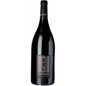 Magnum - XXL 2019 - Domaine de la Janasse