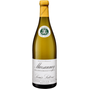 Marsannay Blanc 2021 - Louis Latour