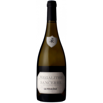 Mégalithe 2022- Domaine de la Perrière