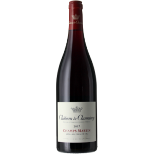 Mercurey 1er Cru Champs Martin 2023 - Château de Chamirey