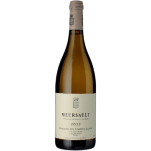 Meursault 2022 - Domaine des Comtes Lafon